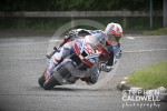 NW200 2024 - Paul Jordan - Superbike Race 1